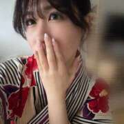 ヒメ日記 2025/06/12 11:44 投稿 あきら Gossip girl