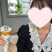 ヒメ日記 2025/06/12 13:45 投稿 あきら Gossip girl