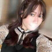 ヒメ日記 2025/06/15 16:45 投稿 あきら Gossip girl