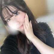 ヒメ日記 2025/06/20 17:31 投稿 あきら Gossip girl