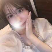 ヒメ日記 2025/06/23 22:51 投稿 あきら Gossip girl