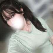 ヒメ日記 2025/06/27 15:55 投稿 あきら Gossip girl