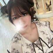 ヒメ日記 2025/06/28 17:30 投稿 あきら Gossip girl