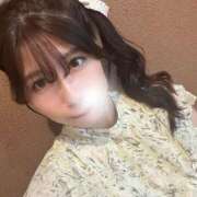 ヒメ日記 2025/07/02 06:45 投稿 あきら Gossip girl