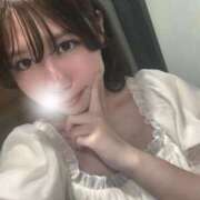 ヒメ日記 2025/07/03 20:59 投稿 あきら Gossip girl