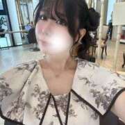 ヒメ日記 2025/07/04 06:45 投稿 あきら Gossip girl