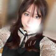 ヒメ日記 2025/07/12 15:23 投稿 あきら Gossip girl