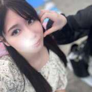 ヒメ日記 2025/07/13 07:15 投稿 あきら Gossip girl