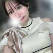 ヒメ日記 2025/07/25 18:28 投稿 あきら Gossip girl