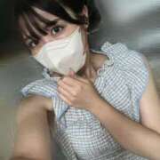 ヒメ日記 2025/07/29 12:30 投稿 あきら Gossip girl