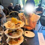 ヒメ日記 2025/07/30 06:45 投稿 あきら Gossip girl