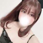 ヒメ日記 2025/08/20 15:01 投稿 あきら Gossip girl