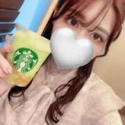 ヒメ日記 2025/08/20 20:20 投稿 あきら Gossip girl