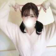 ヒメ日記 2025/08/23 16:45 投稿 あきら Gossip girl