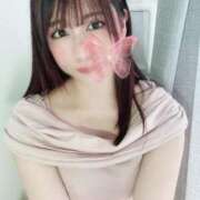 ヒメ日記 2025/08/29 22:04 投稿 あきら Gossip girl