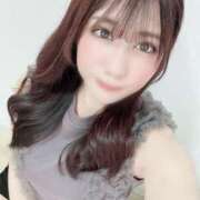 ヒメ日記 2025/08/30 11:45 投稿 あきら Gossip girl