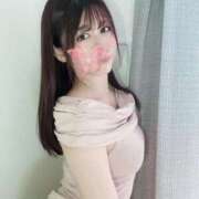 ヒメ日記 2025/08/30 20:30 投稿 あきら Gossip girl