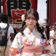 ヒメ日記 2025/08/31 11:58 投稿 あきら Gossip girl