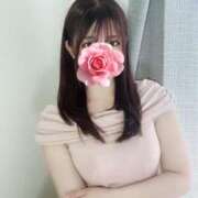 ヒメ日記 2025/09/03 20:25 投稿 あきら Gossip girl