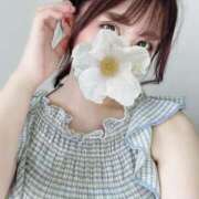 ヒメ日記 2025/09/04 18:56 投稿 あきら Gossip girl