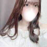 ヒメ日記 2025/09/05 11:26 投稿 あきら Gossip girl