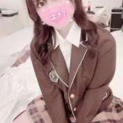 ヒメ日記 2025/09/05 12:16 投稿 あきら Gossip girl