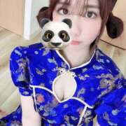 ヒメ日記 2025/09/06 12:24 投稿 あきら Gossip girl