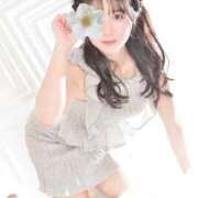 ヒメ日記 2025/09/06 21:15 投稿 あきら Gossip girl