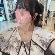 ヒメ日記 2025/09/07 19:30 投稿 あきら Gossip girl