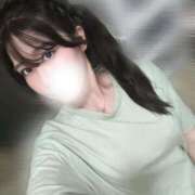 ヒメ日記 2025/09/08 06:45 投稿 あきら Gossip girl