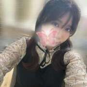 ヒメ日記 2025/09/12 06:45 投稿 あきら Gossip girl