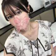 あきら 本日♡ Gossip girl