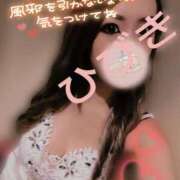 ヒメ日記 2024/12/30 19:17 投稿 ひびき アラカルト