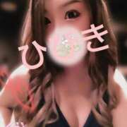 ヒメ日記 2025/01/03 19:31 投稿 ひびき アラカルト