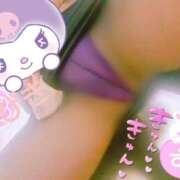 ヒメ日記 2025/02/28 21:02 投稿 ひびき アラカルト