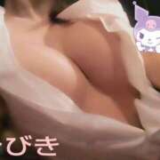 ヒメ日記 2025/04/03 20:44 投稿 ひびき アラカルト