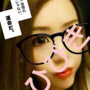 ヒメ日記 2025/04/05 18:54 投稿 ひびき アラカルト