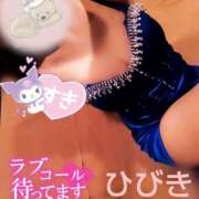 ヒメ日記 2025/04/08 17:57 投稿 ひびき アラカルト