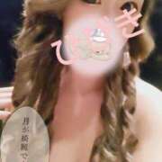 ヒメ日記 2025/04/22 18:28 投稿 ひびき アラカルト