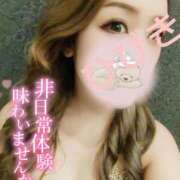 ヒメ日記 2025/04/29 17:31 投稿 ひびき アラカルト