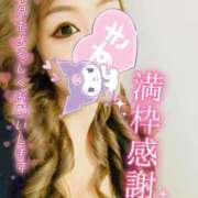 ヒメ日記 2025/05/04 18:15 投稿 ひびき アラカルト