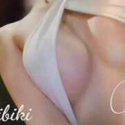 ヒメ日記 2025/05/08 23:27 投稿 ひびき アラカルト