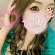 ヒメ日記 2025/05/17 12:37 投稿 ひびき アラカルト