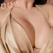 ヒメ日記 2025/05/31 14:05 投稿 ひびき アラカルト