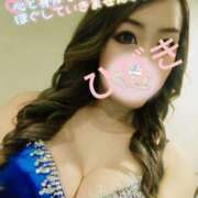 ヒメ日記 2025/06/05 20:36 投稿 ひびき アラカルト