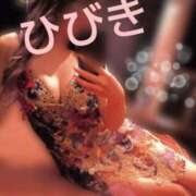 ヒメ日記 2025/06/08 12:31 投稿 ひびき アラカルト