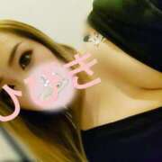 ヒメ日記 2025/06/08 22:35 投稿 ひびき アラカルト