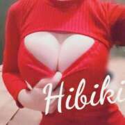 ヒメ日記 2025/06/13 16:30 投稿 ひびき アラカルト