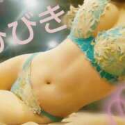 ヒメ日記 2025/06/16 20:19 投稿 ひびき アラカルト