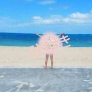 ヒメ日記 2025/07/06 12:51 投稿 ひびき アラカルト